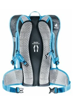 Deuter RACE UNISEX - Tagesrucksack - Blau -Deuter Store 2ea81b00f6544ce495c4ed3325f2b508