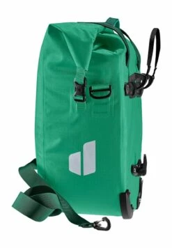 Deuter WEYBRIDGE - Umhängetasche - Fern 9 Deuter WEYBRIDGE - Umhängetasche - Fern -Deuter Store 2ed6e292cfa849e9b4d3938acb59fb11