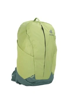 Deuter AC LITE - Trekkingrucksack - Pistachioteal 8 Deuter AC LITE - Trekkingrucksack - Pistachioteal -Deuter Store 2efec6941d224e5b931b2f6f61016826
