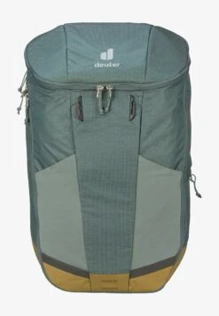 Deuter ROTSOORD 25 5 - Tourenrucksack - Teal Clay