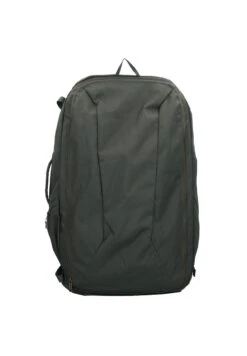 Deuter Tagesrucksack - Olive -Deuter Store 2f6c56fae01f45429fc25df15c1b5460