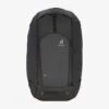 Deuter Tagesrucksack - Black