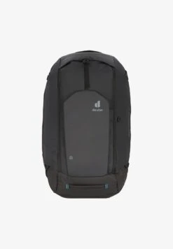 Deuter Tagesrucksack - Black