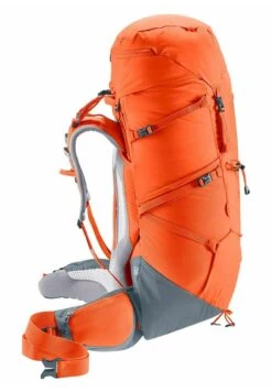 Deuter AIRCONTACT - Tagesrucksack - Azzurro 10 Deuter AIRCONTACT - Tagesrucksack - Azzurro -Deuter Store 2f7a34c2466b4214ac70d2b0945d5e5c