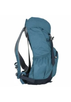 Deuter ZUGSPITZE 24 - Trekkingrucksack - Atlantic Ink -Deuter Store 2fe1728624734498b936fc5955b078b5