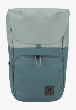 Deuter UP SYDNEY - Tagesrucksack - Teal/sage