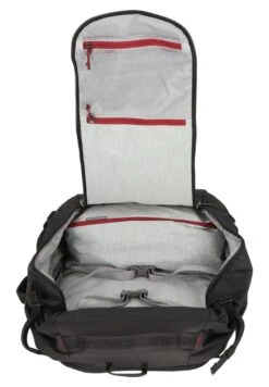 Deuter Tagesrucksack - Black -Deuter Store 3015517e462e4a10a9f42097d905c8fb