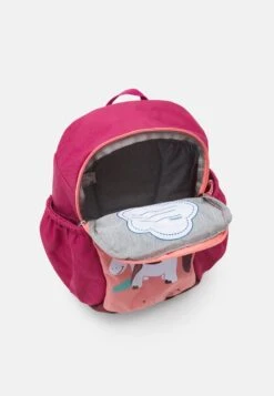 Deuter PICO - Tagesrucksack - Pink -Deuter Store 307309aab41549448f12c11a99462002