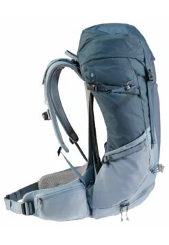 Deuter FUTURA - Tourenrucksack - Rauchblau -Deuter Store 30d85434a2fa4cbba0eae4816cab782a