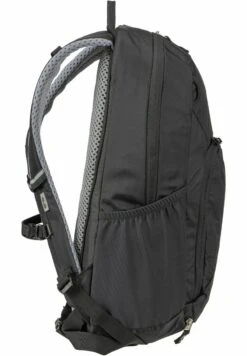 Deuter BIKE I - Tourenrucksack - Black Black 9 Deuter BIKE I - Tourenrucksack - Black Black -Deuter Store 30da0e3559564984bafcd89c35227fba