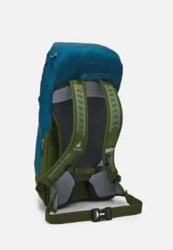 Deuter Store -Deuter Store 31699e4d521244ffadedc8e485b48270