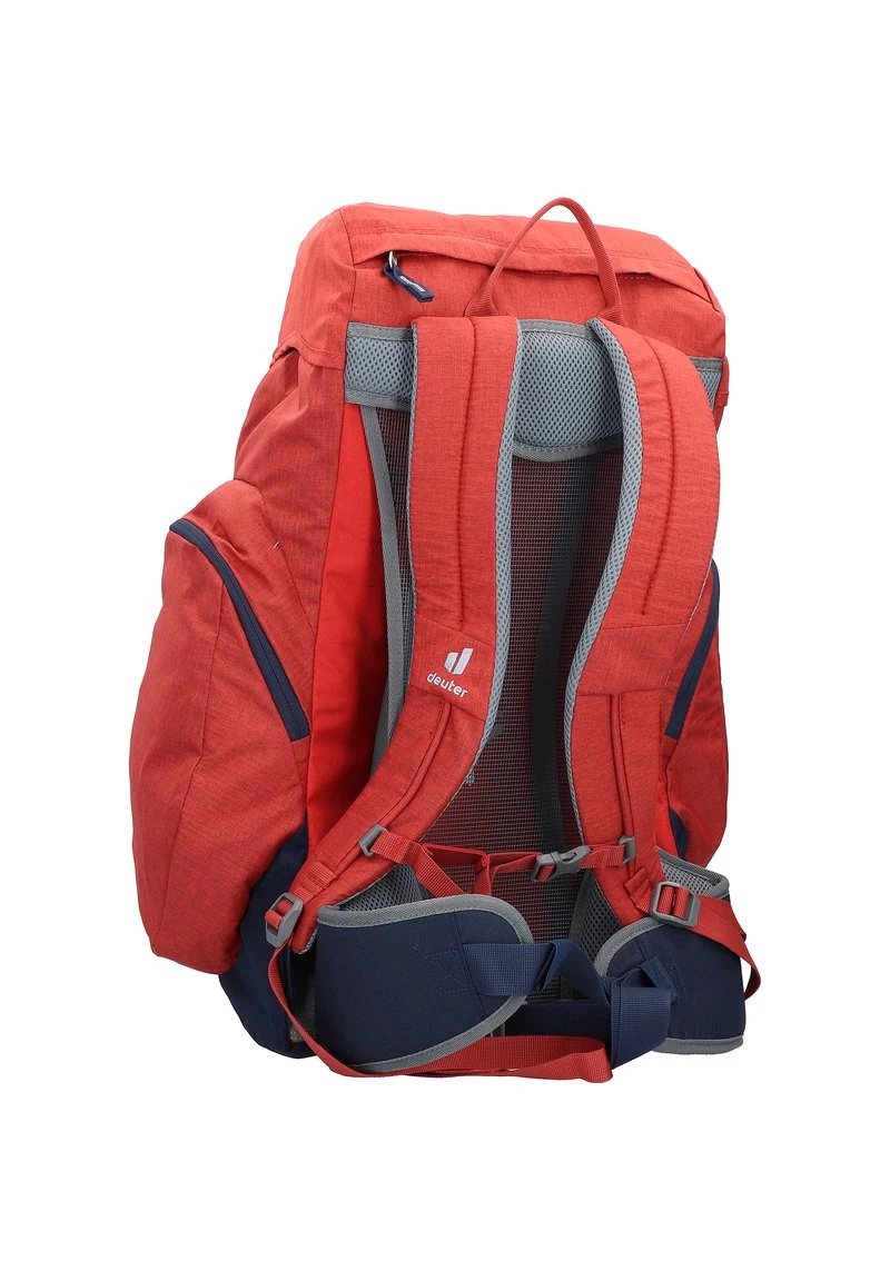 Deuter GRÖDEN - Trekkingrucksack - Lava Navy 2 Deuter GRÖDEN - Trekkingrucksack - Lava Navy – Bild 2
