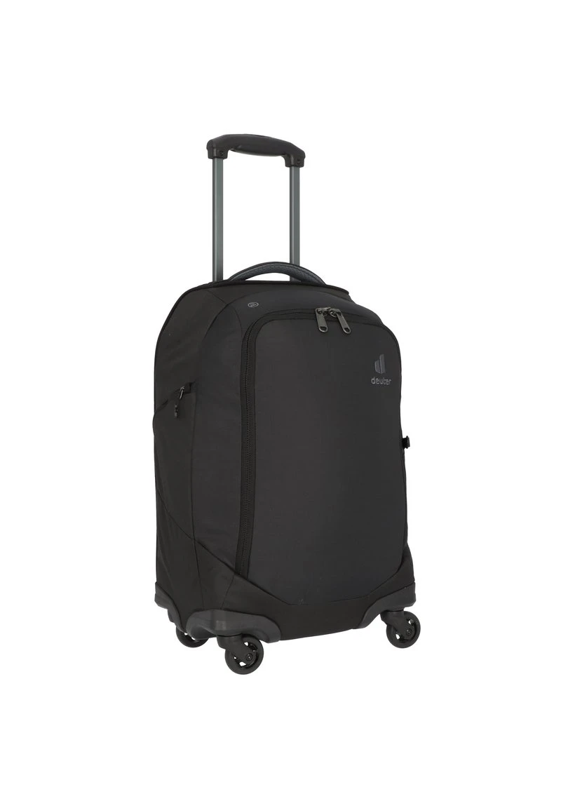 Deuter Trolley - Black 2 Deuter Trolley - Black – Bild 2