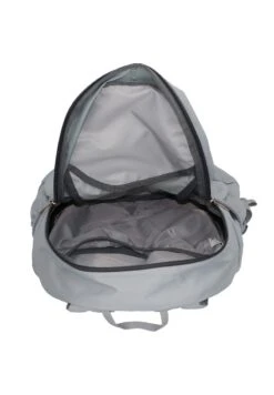 Deuter Tagesrucksack - Tin-graphite -Deuter Store 327020acfb0a46498ae19a70505808c2