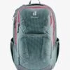 Deuter COTOGY - Tagesrucksack - Teal