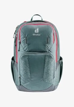 Deuter COTOGY - Tagesrucksack - Teal