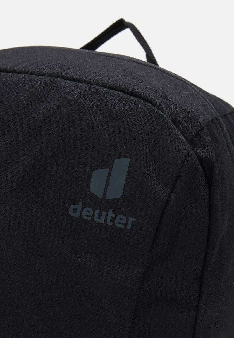 Deuter VISTA SKIP UNISEX - Tagesrucksack - Black 5 Deuter VISTA SKIP UNISEX - Tagesrucksack - Black – Bild 5
