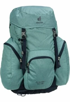 Deuter Trekkingrucksack - Jade Ink -Deuter Store 33f923ed0eef412a91a5607192f3da86