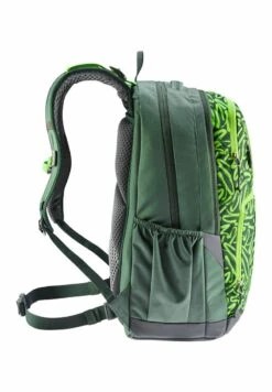 Deuter Tourenrucksack - Ivy Strokes -Deuter Store 3453fdb8b3e04db0ab5ac21e0fe7decb