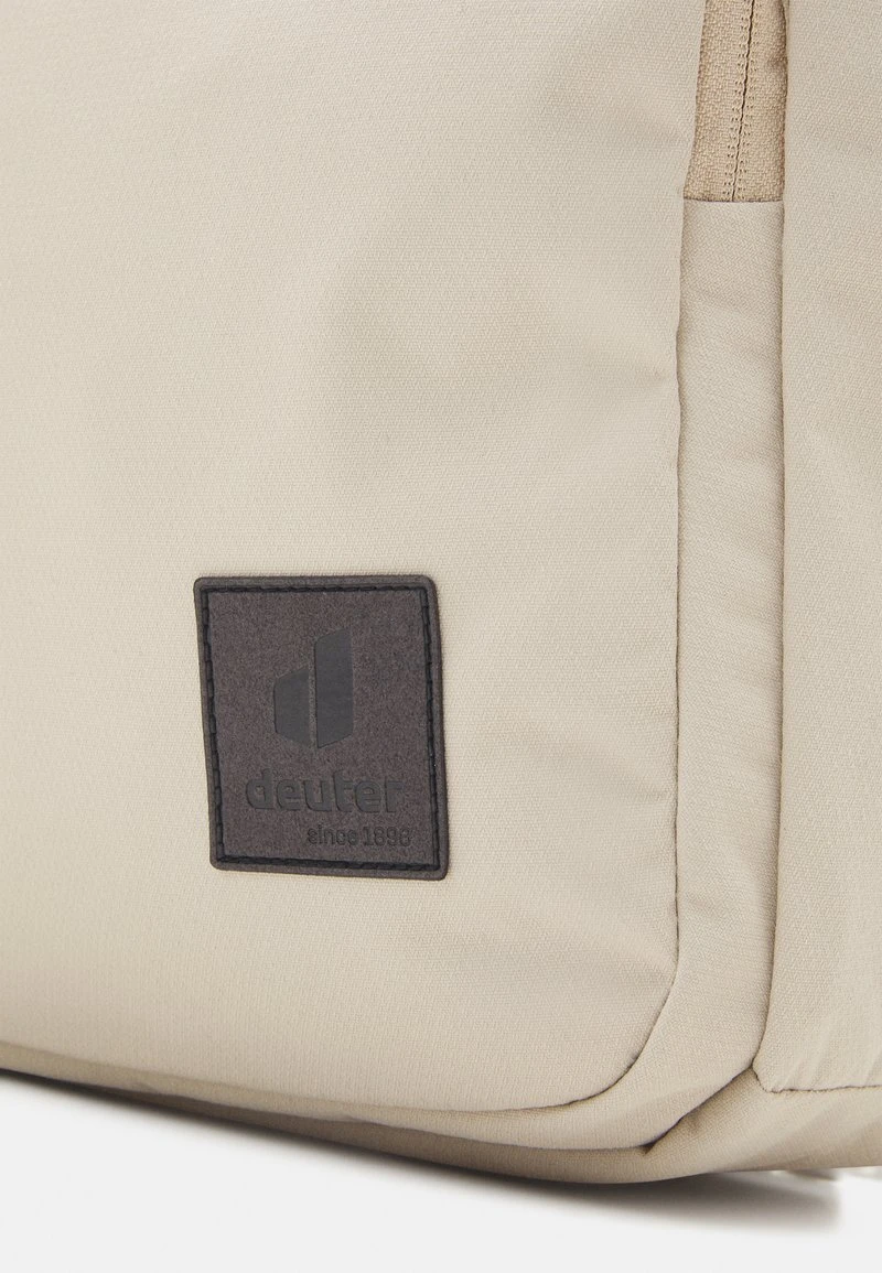 Deuter UP SYDNEY - Tagesrucksack - Sand-bone 6 Deuter UP SYDNEY - Tagesrucksack - Sand-bone – Bild 6