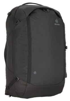 Deuter Tagesrucksack - Black -Deuter Store 354837741a054507a43337cf63de1592