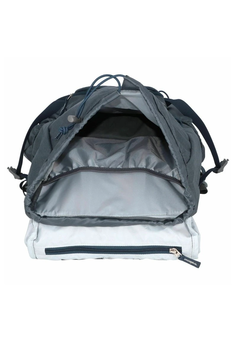 Deuter ZUGSPITZE 24 - Trekkingrucksack - Graphite Ink 3 Deuter ZUGSPITZE 24 - Trekkingrucksack - Graphite Ink – Bild 3