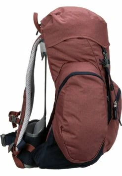Deuter Trekkingrucksack - Caspia Ink -Deuter Store 3670740cbf5d4426a68b46e09f07945d