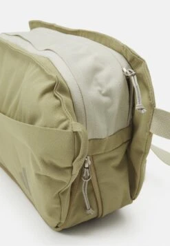 Deuter PASSWAY - Gürteltasche - Desert Bone -Deuter Store 3680dcbdf1074f9c98dcbfb9db9dc87f