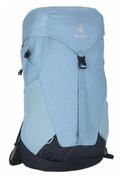 Deuter AC LITE 28 SL 56 CM - Trekkingrucksack - Lake-ink 9 Deuter AC LITE 28 SL 56 CM - Trekkingrucksack - Lake-ink -Deuter Store 368248cf67124449892b3f14daf89df5