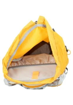 Deuter AC LITE - Trekkingrucksack - Curry-pepper -Deuter Store 36d70c7e4bf545e798fd1f895776e39f