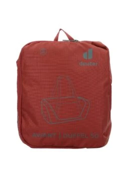 Deuter Sporttasche - Redwood-ink 11 Deuter Sporttasche - Redwood-ink -Deuter Store 376ae85f2efa4117ae29ecaa82f3ced0