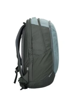 Deuter GIGA - Tagesrucksack - Teal-ivy -Deuter Store 377657ebb5924f8da8665f89cbfcb4d9