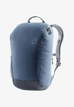 Deuter Store 25 Deuter Tagesrucksack - Marine