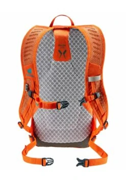 Deuter SPEED LITE - Trekkingrucksack - Rot -Deuter Store 37c64fd7d7c24323ac3803a70a78f36c
