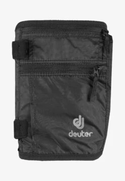 Deuter Gürteltasche - Sand -Deuter Store 37d407cc8a384bf5ba57eac29ccdc746