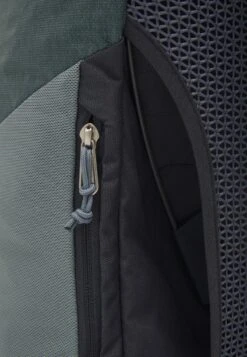 Deuter AC LITE 23 UNISEX - Tagesrucksack - Shale/graphite -Deuter Store 3810281ca62d4fd7ad5486c39215c8b9