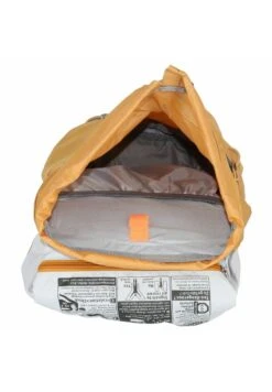 Deuter AC LITE - Tourenrucksack - Cinnamon Teal -Deuter Store 38e74fb0724e4be292e579b709c4c318