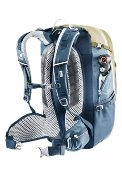 Deuter TRANS ALPINE 30 UNISEX - Tagesrucksack - Gelb -Deuter Store 390d4a4981ed4241bd5f67e2561b3a6c