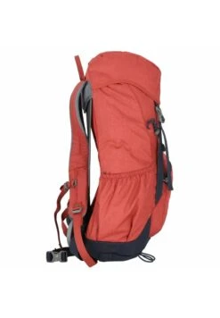 Deuter ZUGSPITZE 24 - Trekkingrucksack - Lava Ink -Deuter Store 3a09034ef629470094e5f0bc4c344b9f