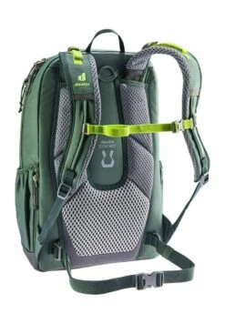 Deuter Tourenrucksack - Ivy Strokes -Deuter Store 3a7cd37fc0cb4a1c8981151358758b57