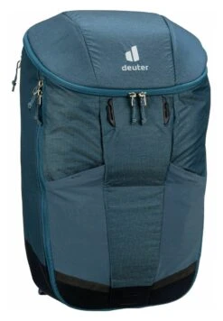 Deuter ROTSOORD 25 5 - Tourenrucksack - Atlantic Ink -Deuter Store 3a9cf208dbf0450ab92c64e247b55f50