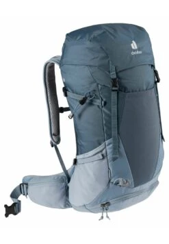 Deuter FUTURA - Tourenrucksack - Rauchblau -Deuter Store 3aaa3ab681b7403d88839498865be563
