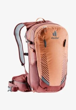 Deuter Trekkingrucksack - Stahlblau 11 Deuter Trekkingrucksack - Stahlblau -Deuter Store 3c0c3ccd665749adb4da28b8a16db8f4 3