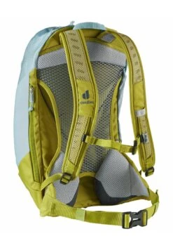 Deuter AC LITE - Trekkingrucksack - Dusk-moss -Deuter Store 3c746f3a7feb4bbd876a4ad4b9958bd2