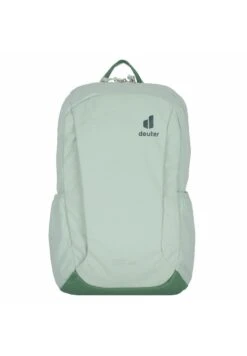 Deuter VISTA SKIP - Tagesrucksack - Frost Aloe -Deuter Store 3cccb2534a2943a2a3d8310531ffa198