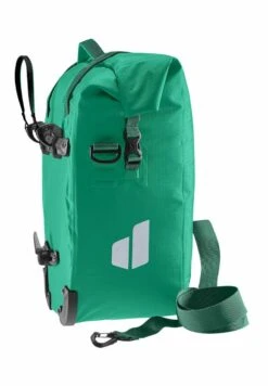 Deuter WEYBRIDGE - Umhängetasche - Fern 8 Deuter WEYBRIDGE - Umhängetasche - Fern -Deuter Store 3d33c1194c114a73b7ac0f595c3dd597