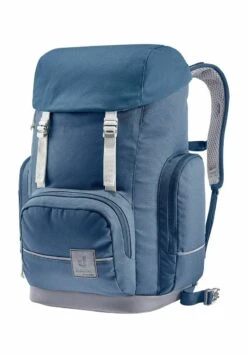 Deuter SCULA - Tagesrucksack - Marine -Deuter Store 3ecebfca4071401c98034a765a115c25