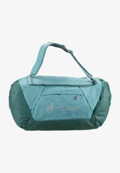 Deuter AVIANT DUFFEL PRO - Sporttasche - Corn Turmeric -Deuter Store 3f62255294f449fc924da05acd8e0029 1