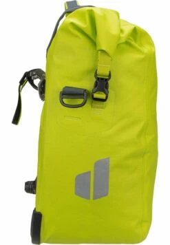 Deuter Sporttasche - Citrus -Deuter Store 3f9bcea19a7f4e95be37f3ace358a732