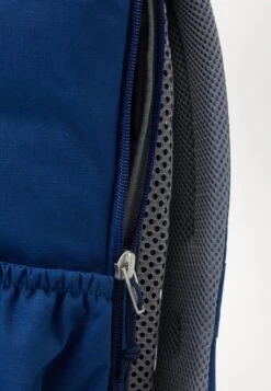 Deuter WALKER UNISEX - Tagesrucksack - Steel/navy -Deuter Store 3ff9fb8a01db428baf5f80e90435fdf1